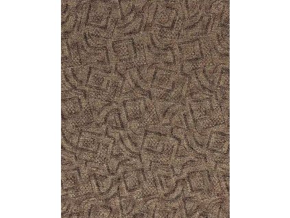 Bella/Marbella 44 hnědá