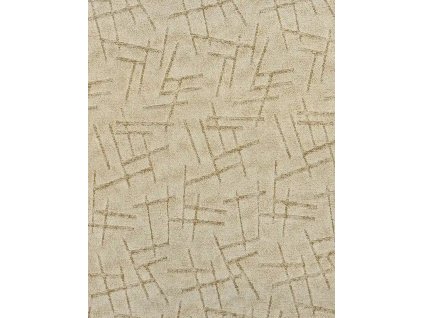 Nicosia 33 béžová