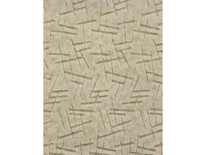 Nicosia 35 béžová