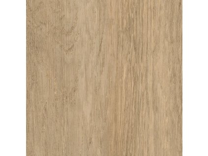 Wheat oak 01