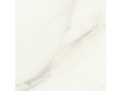 clarence marble 01