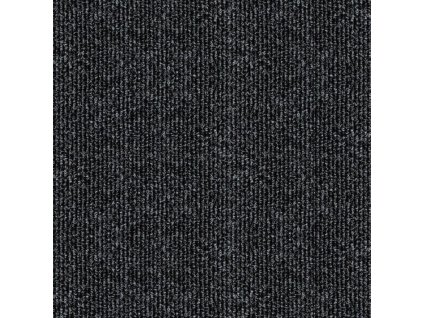 Bradford 9520