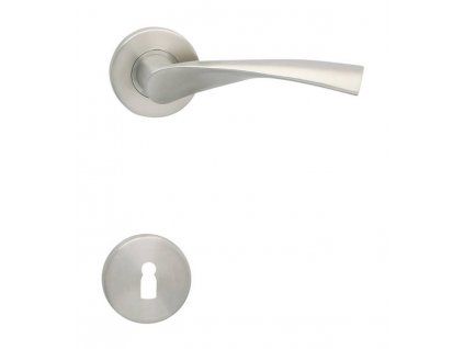 Cobra Giussy-R, III, IN