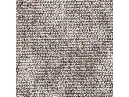 MARS 4414 světle béžová