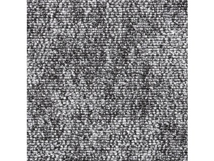 MARS 4428 antracit