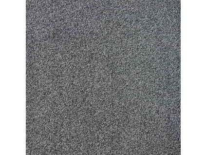 Vermont 177 antracit