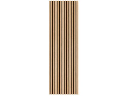 doplnky aku panel 22mm t04 teak 001 v 08490758102084907