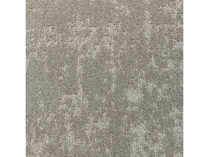 Palladio 9744 šedá