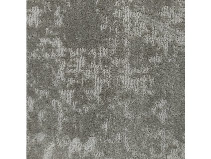 Palladio 9754 šedá