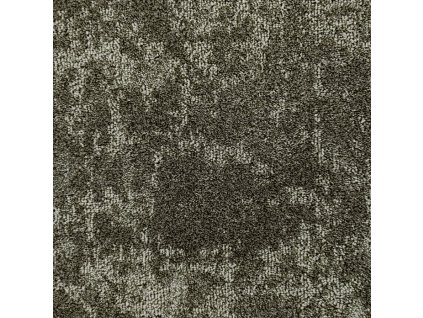 Palladio 9764 zelená