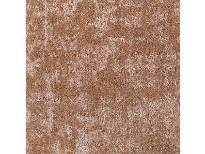 Palladio 9784 růžová