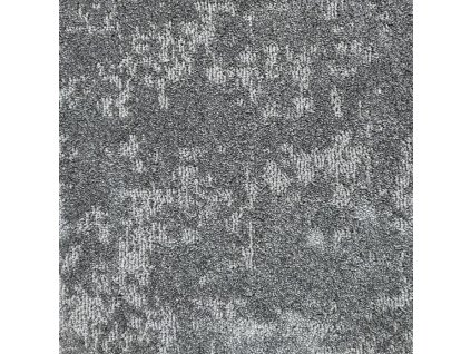 Palladio 9794 šedá