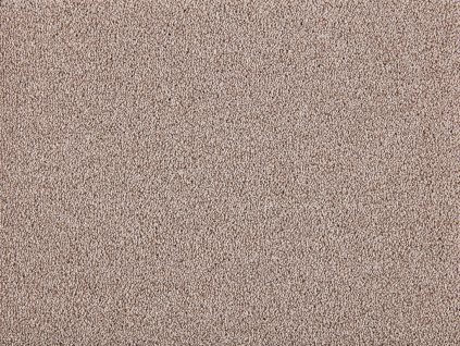 Charisma 253 béžová