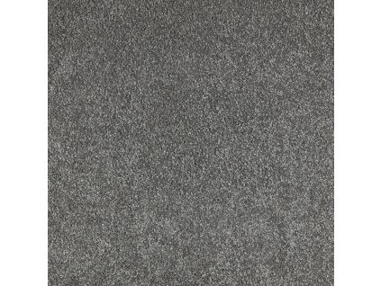 Charisma 832 tmavě šedá