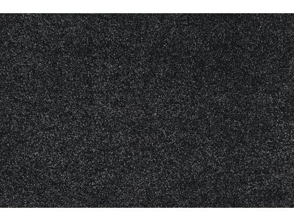 Charisma 803 černá