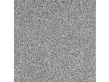 Charisma 842 světle šedá