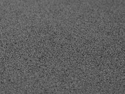 coal 01