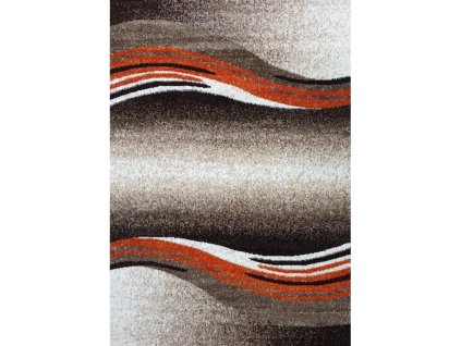 Enigma New 307 78 Brown orange 02