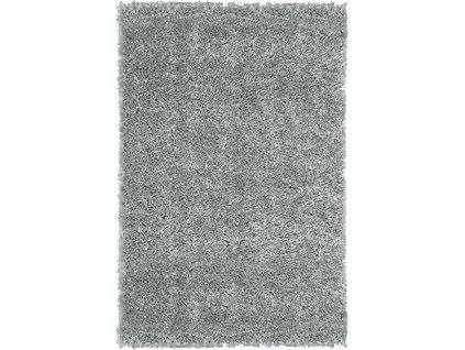 Kusový koberec Bono 8600-90 (Rozměr 200 x 300)