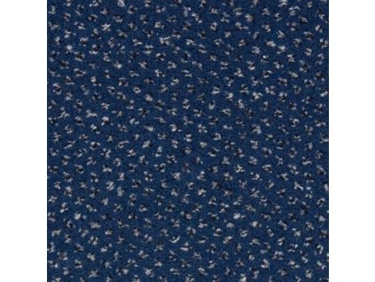 Fortissimo SD New 83 modré 01