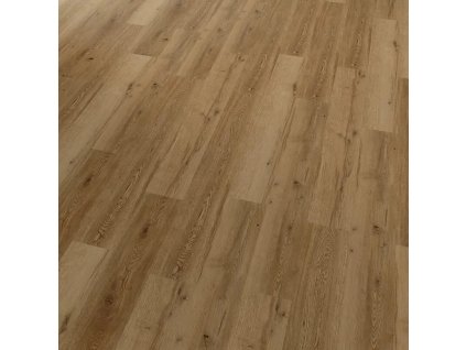 Conceptline 30135 Dub Valencie 01