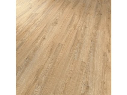 Conceptline 30125 Dub Neapol 01