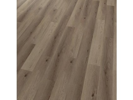 Conceptline 30136 Dub Florencie 01