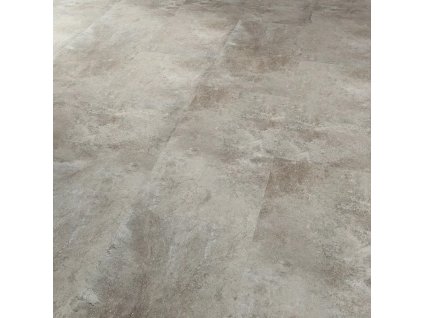 Conceptline 30520 4V Pískovec šedý 01