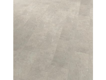 Conceptline 30523 Cement Panteon 01