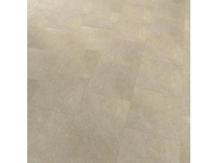 Conceptline 30525 Limestone Lisabon 01