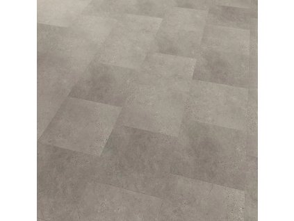 Conceptline 30526 Limestone Porto 01