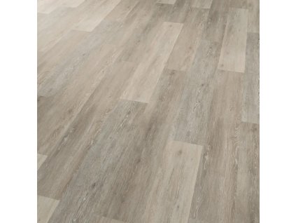 Conceptline 30107 Dub vápněný šedý 01