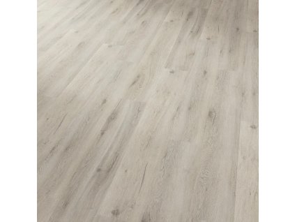 Conceptline 30112 Dub skandinávský bílý bělený 01