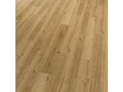 Conceptline 30134 Dub Barcelona 01