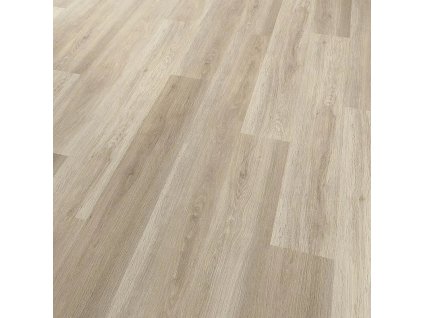 Conceptline 30131 Dub Rimini 01