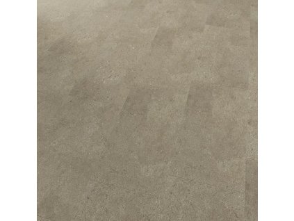 Conceptline 30524 Pískovec sicilský 01