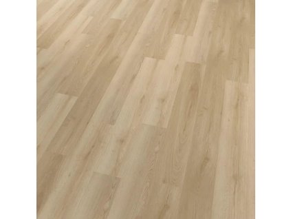 Conceptline 30132 Dub Hamburk 01