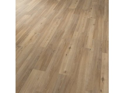 Conceptline 30102 Dub klasik voskový 01