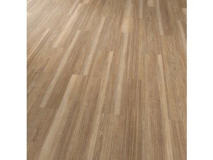 Expona Commercial 4022 Honey Ash