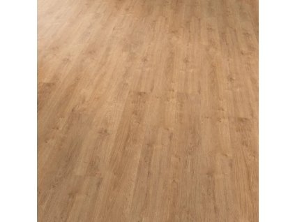 Expona Commercial 4085 Light Classic Oak