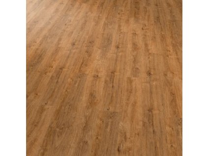 Expona Commercial 4086 Honey Classic Oak