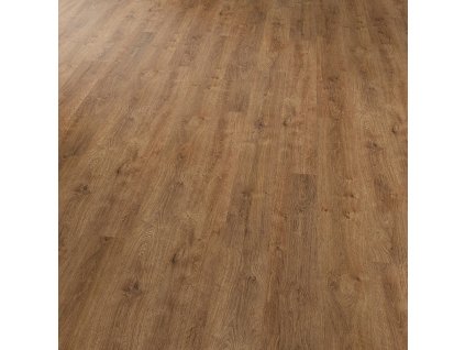 Expona Commercial 4087 Amber Classic Oak