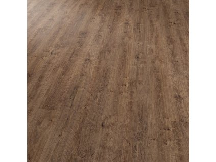 Expona Commercial 4088 Dark Classic Oak
