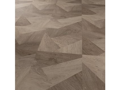 Expona Commercial 4118 Vineyard Oak Fusion