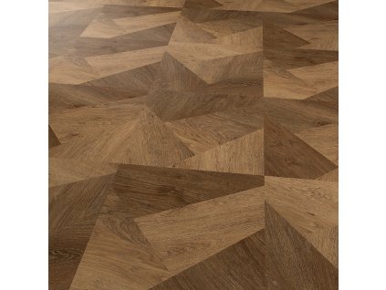 Expona Commercial 4119 Provence Oak Fusion