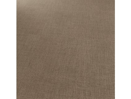 Expona Commercial 5445 Natural Textile