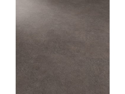 Expona Commercial 5069 Dark Grey Concrete
