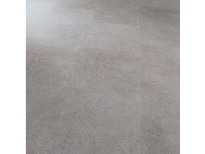 Expona Commercial 5068 Cool Grey Concrete