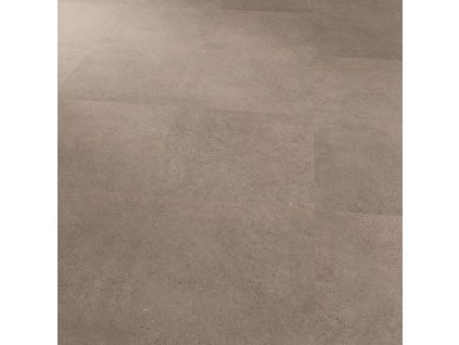 Expona Commercial 5064 Warm Grey Concrete