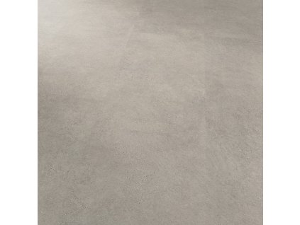 Expona Commercial 5067 Light Grey Concrete